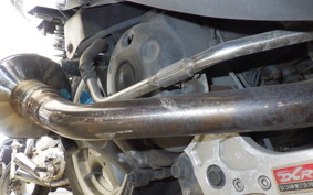 YAMAHA MAJESTY 125 5CA