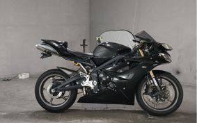 TRIUMPH TRIUMPH DAYTONA675 2009 TMD106