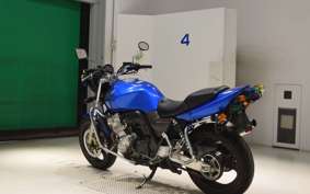 HONDA CB400SF VTEC K 2014