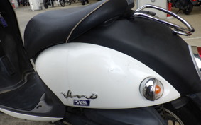 YAMAHA VINO 50 SA37J