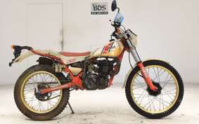 YAMAHA TY250 53Y