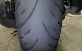YAMAHA CYGNUS 125 XSR 3 2015 SED8J