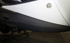 YAMAHA CYGNUS 125 XSR 2 2024 SE44J