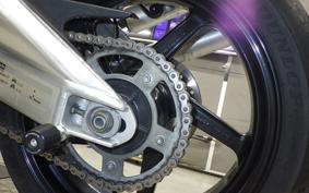 APRILIA RS250 2016