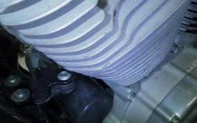 HARLEY XL883 2004