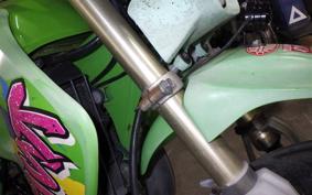 KAWASAKI KSR-1 MX050B