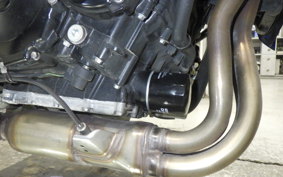 SUZUKI GSR750 A 2015 GR7NA