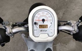 YAMAHA VINO AY02
