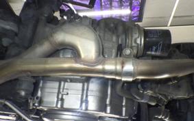 SUZUKI DL650 ( V-Strom 650 ) A 2014