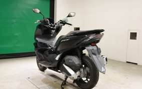 HONDA PCX125 2020 JK05
