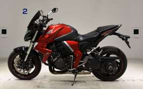 HONDA CB1000R 2011