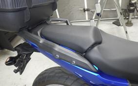 HONDA NC750X Limited ABS 2016 RC90