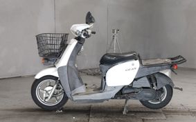 YAMAHA NEWS GEAR UA06J