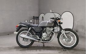 HONDA GB250 CLUBMAN 1 MC10