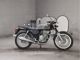 Фото Honda GB250 CLUBMAN 1 1987 с японского аукциона