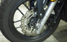 HONDA ADV160