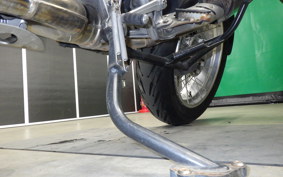 BMW R 1200GS 2007
