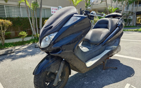 YAMAHA MAJESTY 250C SG03J