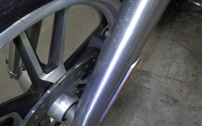 HARLEY FXDLI 1450 2006