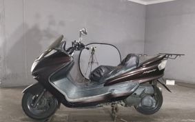 YAMAHA MAJESTY 250C SG03J