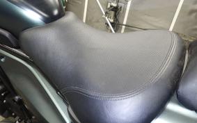 KAWASAKI ELIMINATOR400-3SE 2024 EL400A