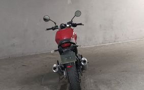 DUCATI  DUCATI  MONSTAR 400 M300AA