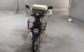 HONDA SUPER CUB50 AA07