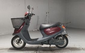 YAMAHA JOG POCHE SA08J