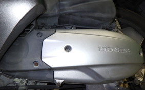 HONDA PCX 125 NC125D