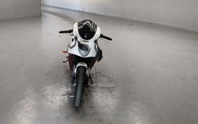 OTHER FB MONDIAL  SPORT  CLASSIC 300 ..