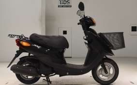 YAMAHA JOG Gen.5