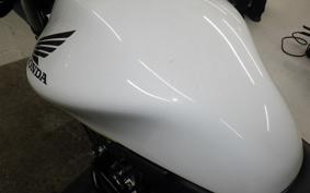 HONDA HORNET 250 2011 MC31