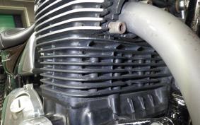KAWASAKI ZEPHYR 1100 2007 ZRT10A