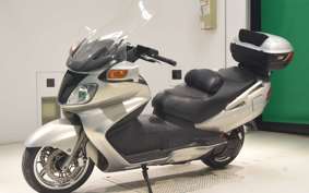 SUZUKI SKYWAVE 650 2003 CP51A