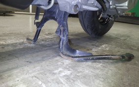 HONDA DIO Gen.6 1994 AF68