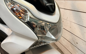 HONDA PCX 125 JF28