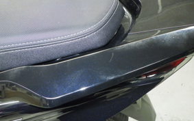 HONDA PCX 160 2000 KF47