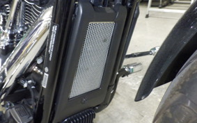 HARLEY FXBRS1870 2021