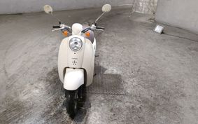 HONDA CREA SCOOPY AF55