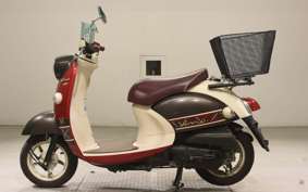 YAMAHA VINO 50 2022 SA54J