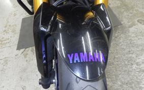 YAMAHA MT-09 ASP 2020 RN52J