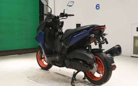 YAMAHA X FORCE SG79J