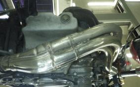 SUZUKI BANDIT 250 Gen.2 2023 GJ77A