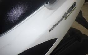 SUZUKI ADDRESS V50 Gen.2 CA44A