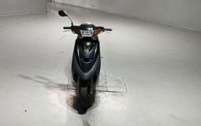 YAMAHA JOG ZR 3YK