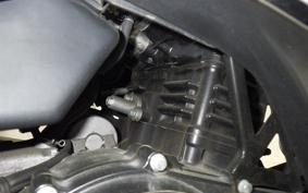 SUZUKI GSX250 R 2020