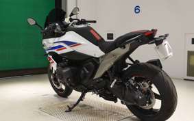 BMW R1300RS ASA 2026