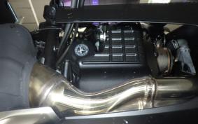 HONDA CBR650R E-Clutch 2026 RH17