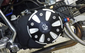 OTHER +UNREGISTERED MODEL by BDS125 2014