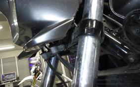 YAMAHA XJR1300 2000 RP03J